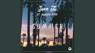 Download lagu Summer (feat. Harley Bird) mp3