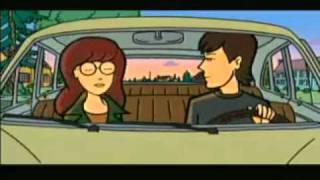 Daria: 