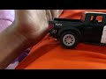 Wheels On The Bus Nursery Rhymes For Kids