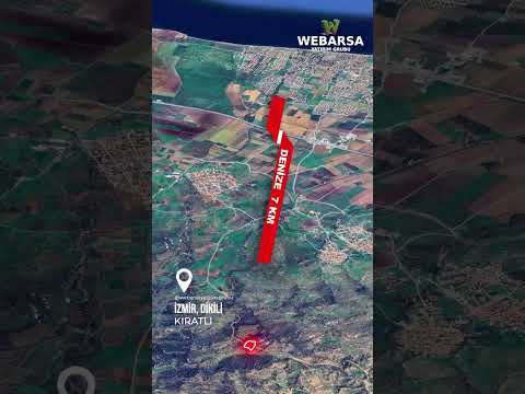 YouTube Shorts Önizleme