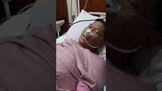 Download lagu Mengenang Membesuk Mendiang Sensei Advent Bangun (RIP) sebelum Meninggal Dunia. mp3