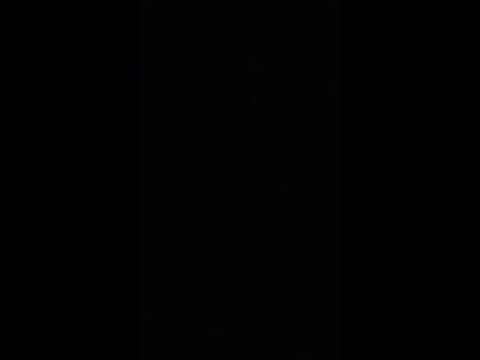 Shamim khan Voice over