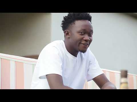 Mardy Mbhz /Péru (vidéo officielle)