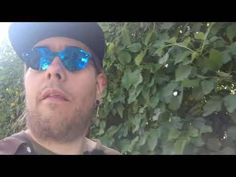 Iltaa kaikille nyt vasta menossa kotiin