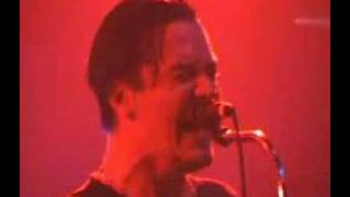 Fantomas/Melvins - Joan Of Arc (Live in Austria)