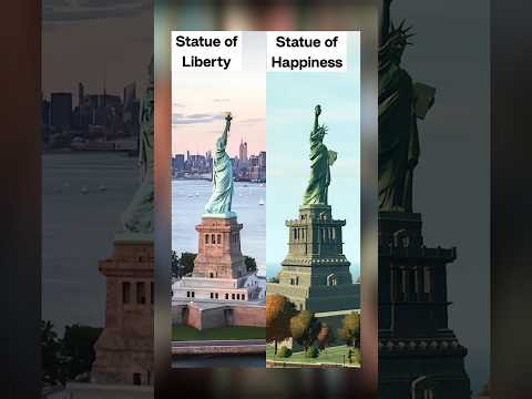 REAL LOCATIONS vs GTA 4 LOCATIONS 🤯 #shorts #gta #gtacomparison