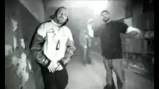 Parazitii - 17 (Videoclip)