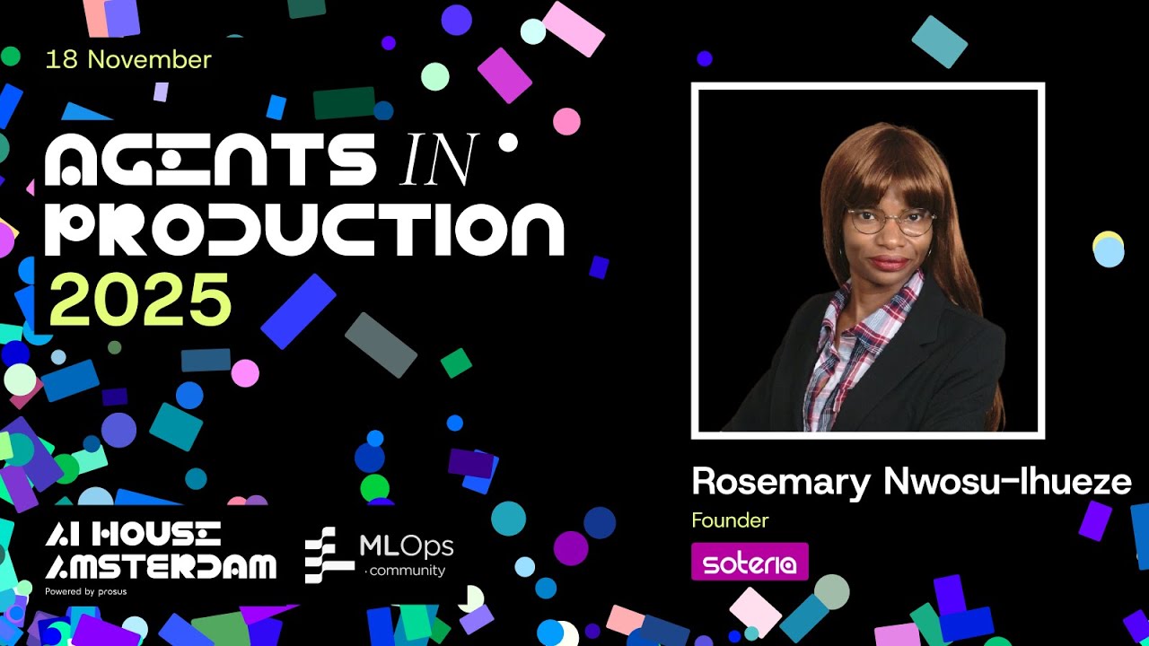 MCP Security: What Happens When Your Agents Talk to Everything?