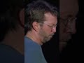 Eric Playing A Solo During A 1994 Rendition Of Five Long Years