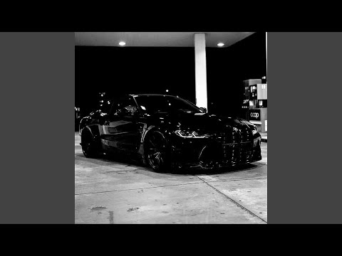 TOUT DONNER (Extended)