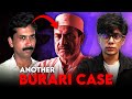 Horror, Ritual And Twisted Members of Aadam Family Bangladesh Case 2007 DEFAULT Thumbnail