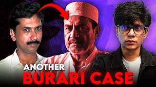 Horror, Ritual And Twisted Members of Aadam Family Bangladesh Case 2007 MQDEFAULT Thumbnail
