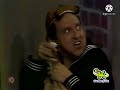 Amigazazo Credits El Chavo Del 8 A Continuación Intro Discovery Kids Doki