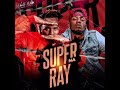 Super Na Ray Feat Jc Kalinks- Kututuma (Super na Ray Album)