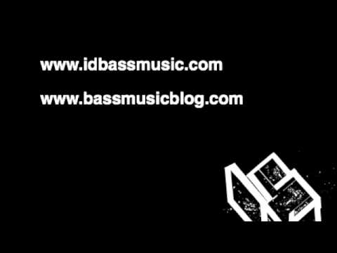 Baobinga & I.D. - Buss Diss (2005)