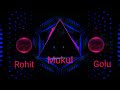 18 Bhole Ki Pagli 2023 Dialog Edm KingTrAnce Mix DjMukulSkr Com 8755202136 Mp3
