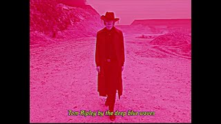 Rasmus Weirup - Punk Rock (Official Music Video)