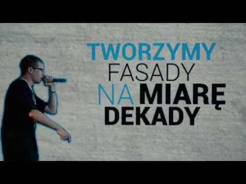 Rywal - Flakon (Lyric Video)