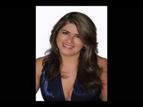 Miniatura del video 4