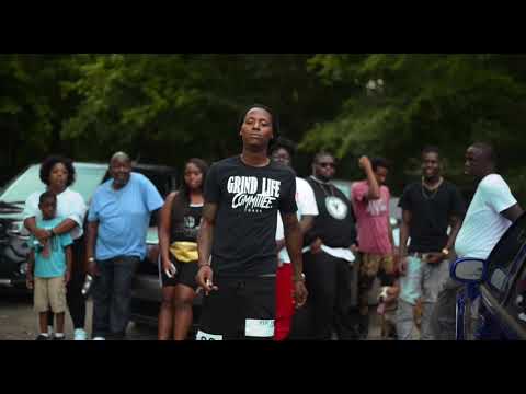 Teaux - Through The Storm (Official Video)