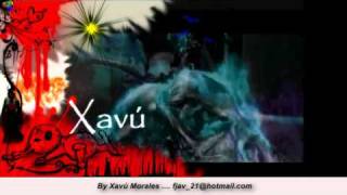 Cartel de Santa - En kalili