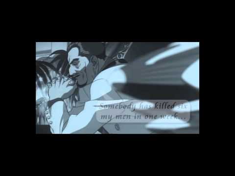 Tolky feat Sokrat ST & Kamufle - Benim Kavgam