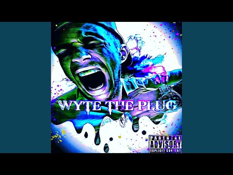 Made It Trappin (feat. Evan Tha Trappa)