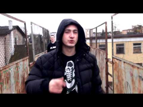 SzubyKlonuPoke - Kim jesteś + Młodzian WIDEO