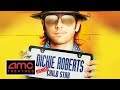 2003 Dickie Roberts Former Child Star AMC Theaters September 5 2003