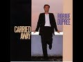 Robbie Dupree - Tears 