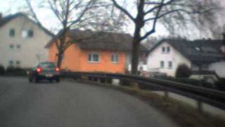 preview picture of video 'Rielasingen - Bohlingen'