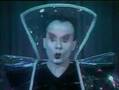 Klaus Nomi - Cold Song live 1982 