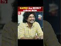 Kaithi க்கு Reject பண்ண BGM Sam Cs Breaking Interview Pushpa 2 Lokesh Kanagaraj Kait