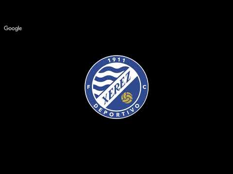 Radio XDFC: Xerez Deportivo FC - Xerez Club Deportivo (J38)