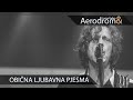 Obična Ljubavna Pjesma