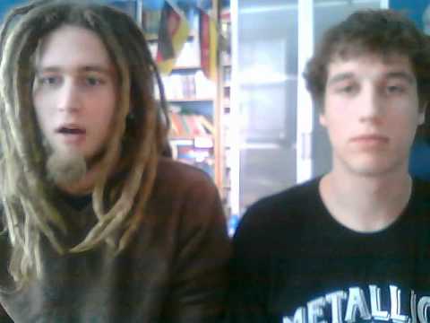 Alles gute für Ulrike