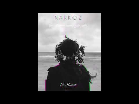 Narkoz - 14 Şubat | Official Audıo | #14şubat