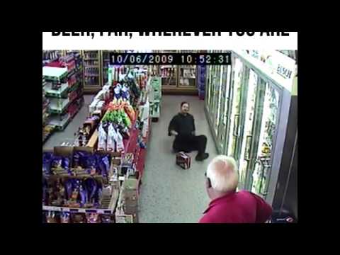 Bardzo ciężki dzień.