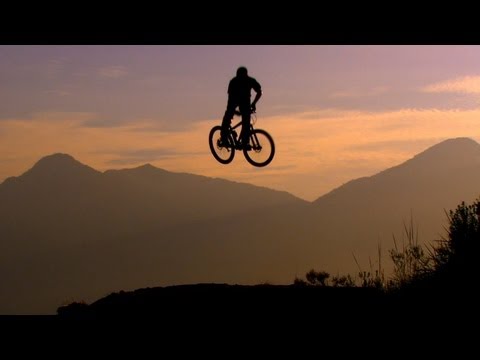 Teacher and Apprentice - Ultimate Rush - Ep 16