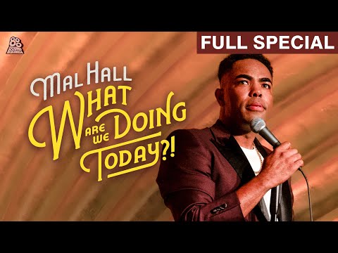 800 Pound Gorilla Media and 2 more