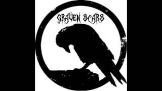 Graven Scars - Grave of Tears