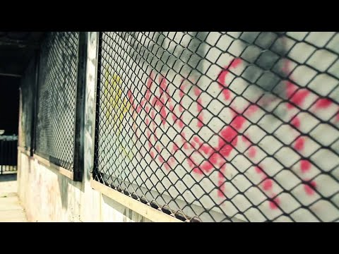 MOHAMMED YAHYA FT. FACHADAZ & FAITHSFX - O CAMINHO (OFFICIAL MUSIC VIDEO)