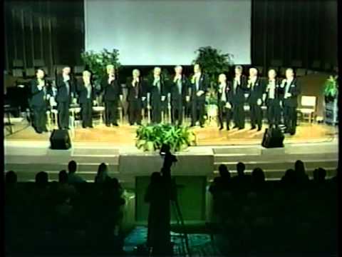 King's Heralds:Redemption Draweth Nigh