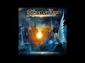 Rhapsody Luca Turili 1 Ascending To Infinity Full Album