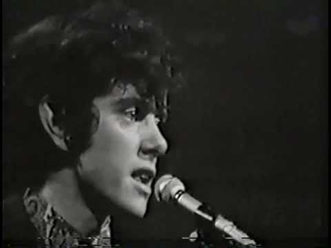 Donovan Live 1965 (The Big TNT Show) [Full]