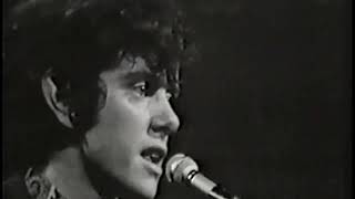 Donovan Live 1965 (The Big TNT Show) [Full]