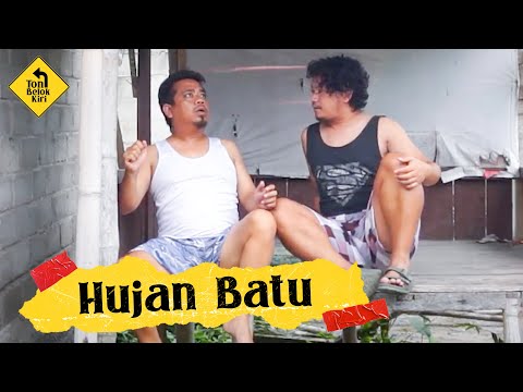 toni-belok-kiri-s2-ep-4-hujan-batu