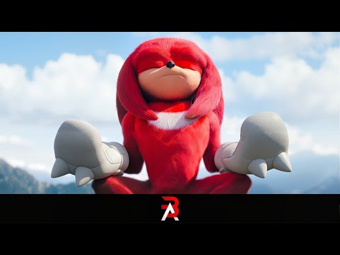 Natasha Morozova - Uletai (RUSAKOV Remix) | SONIC