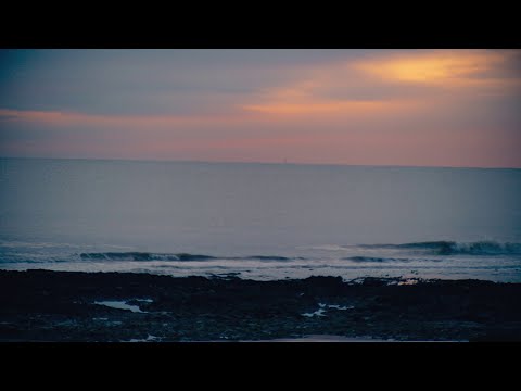 Video thumbnail for Christmas Day (Harp Visions)