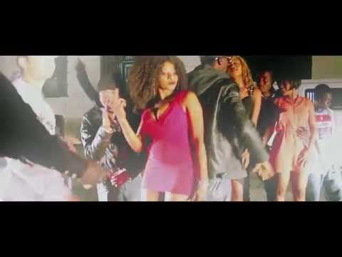 Lamaj - No Fake Friends (Official Video)